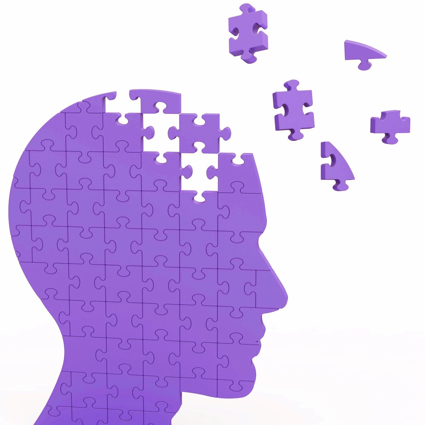 Germanic New Medicine